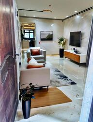 Blk 82 Commonwealth Heights (Queenstown), HDB 3 Rooms #469342111